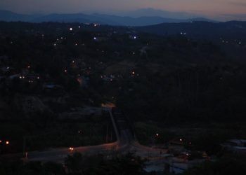 Lara: Cortes eléctricos superan las 5 horas en la entidad