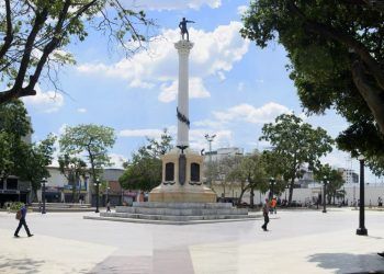 Valencia: Decretado Día de Júbilo Laborable este 25 de Marzo