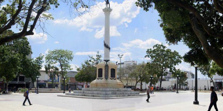 Valencia: Decretado Día de Júbilo Laborable este 25 de Marzo