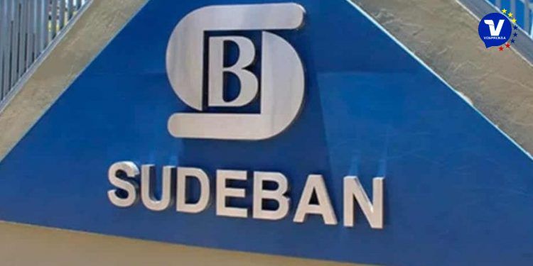 Venezuela: Sudeban ordenó a la banca nacional a operar en el horario habitual