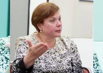 Fallas eléctricas y problemas en suministro de gasoil continúan afectando al sector comercio