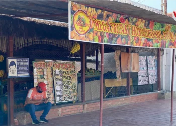 “No te dan los números”: venezolanos se quejan del alza de precios
