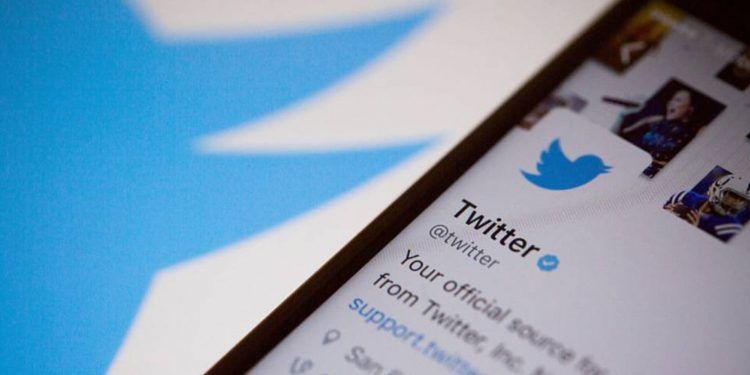 La nueva actualización de Twitter le dice adiós a la pestaña ‘Tweets más recientes’