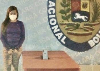 Ministerio Público imputará a mujer tras comercializar videos asesinando a animales y maltratando a niños