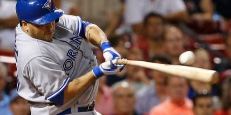 Major League Baseball y la Asociación de Jugadores llegaron a acuerdo para contrato colectivo