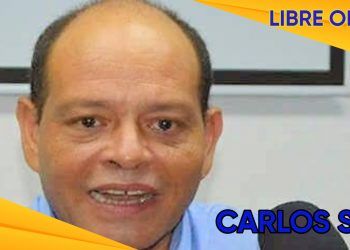 LIBRE OPINIÓN:  El Mal cálculo de Biden Nos condena