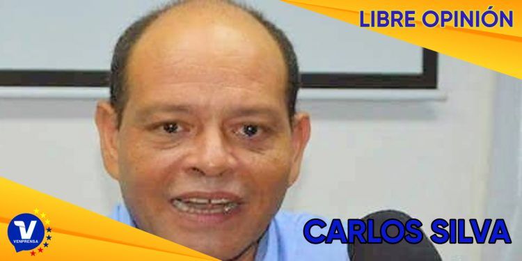 LIBRE OPINIÓN:  El Mal cálculo de Biden Nos condena