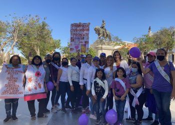 Zulia: Pacientes oncológicos claman al Clez por ayuda para sus tratamientos