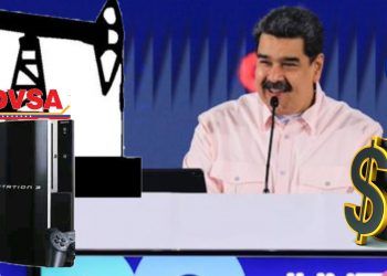 ¿Puede el petróleo de Maduro reemplazar la producción de Rusia en tiempo récord? …(Análisis Voz de América)