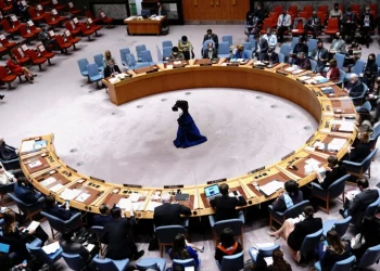 Impago de Venezuela ante la ONU