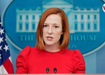 Casa Blanca reconoce conversaciones sobre «seguridad energética» con Venezuela
