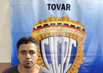 Mérida: Detenida pareja acusada por abuso sexual y trato cruel a sus hijos