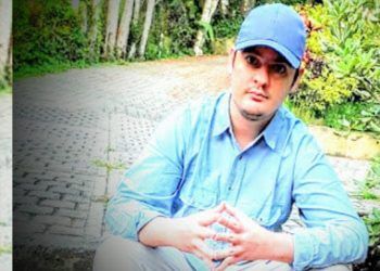 Ignacio Spisso:  Es urgente la respuesta a peticiones del gremio de diseñadores gráficos y publicistas para reivindicaciones y mejoras laborales en Venezuela (+ Video)