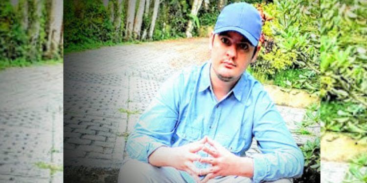 Ignacio Spisso: Es urgente la respuesta a peticiones del gremio de diseñadores gráficos y publicistas para reivindicaciones y mejoras laborales en Venezuela (+ Video)