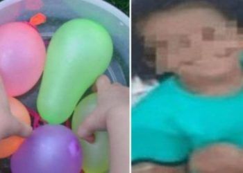 Falcón: Niño de 12 años murió tras recibir el impacto de una bomba con agua en la cabeza en carnavales