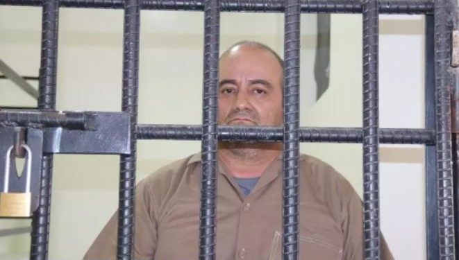 Colombia: Casi un hecho extradición de “Otoniel” a Estados Unidos tras ser negado recurso de apelación