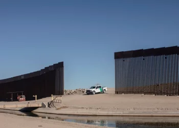 Administración Biden se defiende de las críticas republicanas por su gestión migratoria (+ Video)