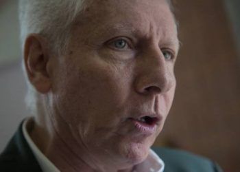 Presidente de Conindustria: «Venezuela no se ha recuperado, debemos hacerlo con medidas acertadas»