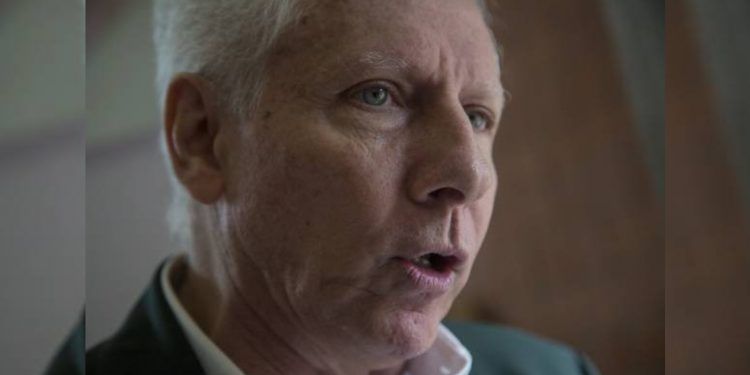 Presidente de Conindustria: «Venezuela no se ha recuperado, debemos hacerlo con medidas acertadas»