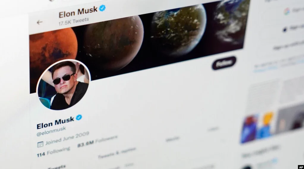 Elon Musk compra Twitter: ahora viene lo difícil