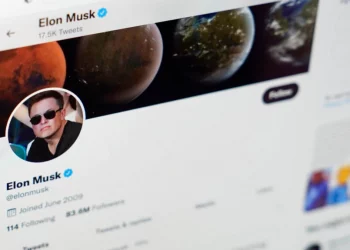 Elon Musk compra Twitter: ahora viene lo difícil