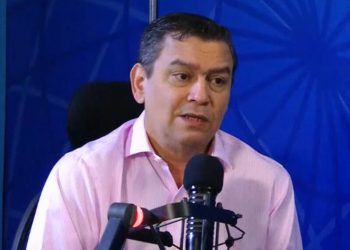 Armando Chacín (Fedenaga): Pérdidas por inundaciones al sur del Lago de Maracaibo pudieron haberse evitado