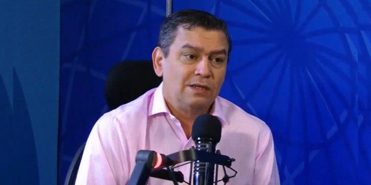Armando Chacín (Fedenaga): Pérdidas por inundaciones al sur del Lago de Maracaibo pudieron haberse evitado