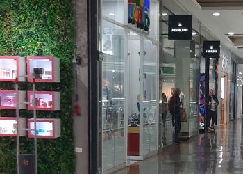 El mercadeo digital potencia el comercio minorista venezolano