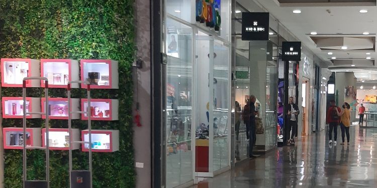 El mercadeo digital potencia el comercio minorista venezolano