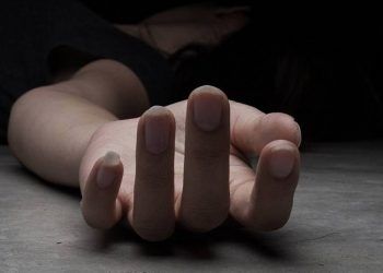 Carabobo: Seis femicidios se contabilizaron en la entidad  durante el primer trimestre de 2022