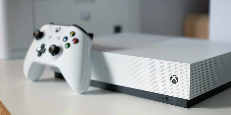 Microsoft tendría anuncios en algunos juegos gratuitos de Xbox