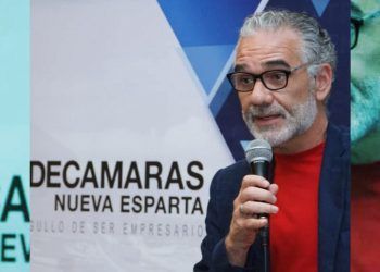 Conseturismo estima un 50% de ocupación para Semana Santa