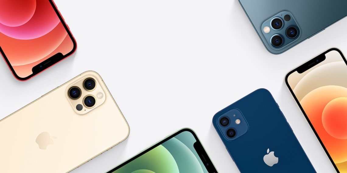 Apple: novedades que conocemos de la próxima actualización para iPhone