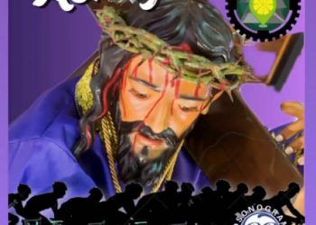 “Kilómetros de Fe” congregará a más de 200 ciclistas en honor al Nazareno de Achaguas