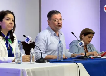 Costa Rica: ¿Qué postura esperar del gobierno de Rodrigo Chaves de Costa Rica respecto a Nicaragua?