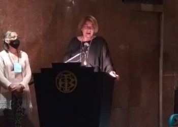Zulia: Celebrado Vigésimo Primer Aniversario de Prensa Turística Nacional