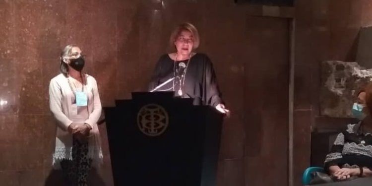 Zulia: Celebrado Vigésimo Primer Aniversario de Prensa Turística Nacional