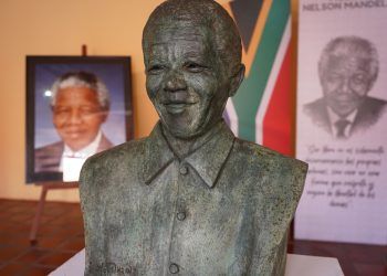 Centro Cultural Nelson Mandela,  un nuevo espacio para la cultura en Valencia