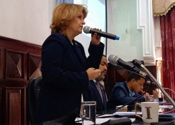 Reforma a Ley de Timbres Fiscales del Zulia crea nueva Unidad Tributaria