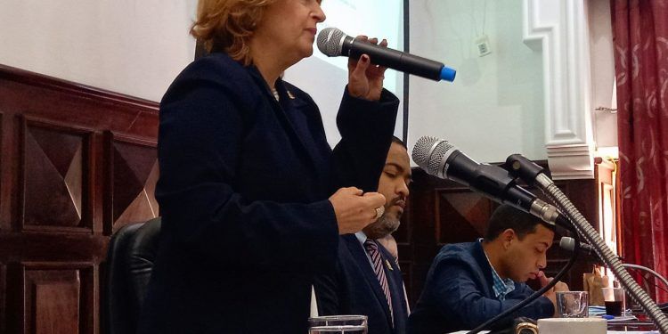 Reforma a Ley de Timbres Fiscales del Zulia crea nueva Unidad Tributaria
