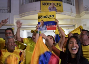 Rodolfo Hernández: ¿qué sabemos del candidato millonario que irá con Petro a segunda vuelta electoral en Colombia? (+ Videos)
