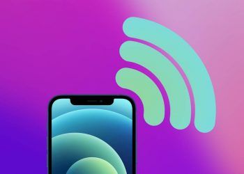Recomendaciones para evitar que los datos móviles se acaben rápido