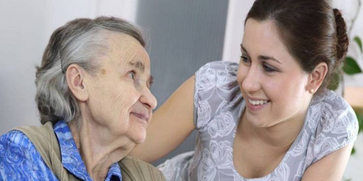 Juan Ángel De Gouveia (Consorven): “Situación de los adultos mayores en Venezuela requiere atención”
