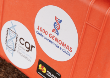 Chile: Descubren en la Antártica bacterias hiper resistentes que podrían significar un riesgo para la salud global