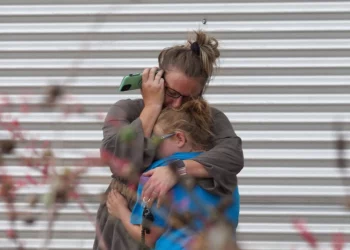 EEUU: Lo que sabemos de Uvalde y la matanza en una escuela primaria de Texas
