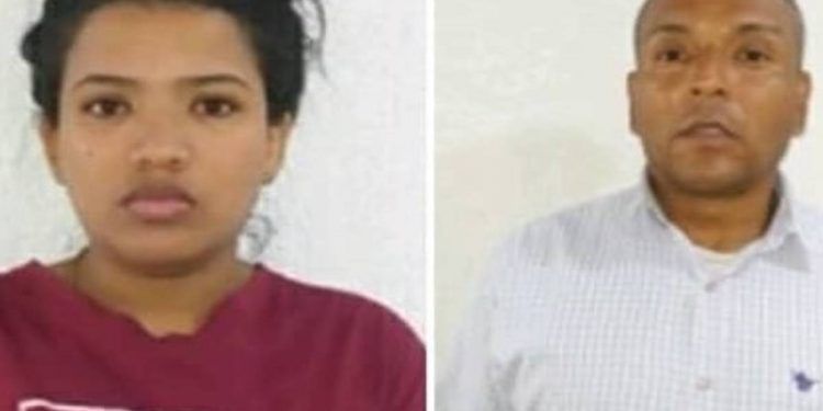 Detenidos dos falsos odontólogos en Bolívar