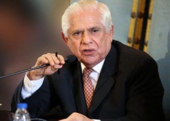 Venezuela: Plataforma Unitaria Democrática abre proceso de consultas con miras a las primarias presidenciales