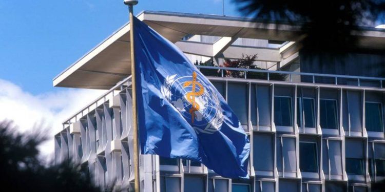Viruela del mono: OMS convoca reunión extraordinaria por aumento de casos