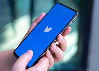 Twitter trae un nuevo Espacio para tener interacción exclusiva con seguidores específicos