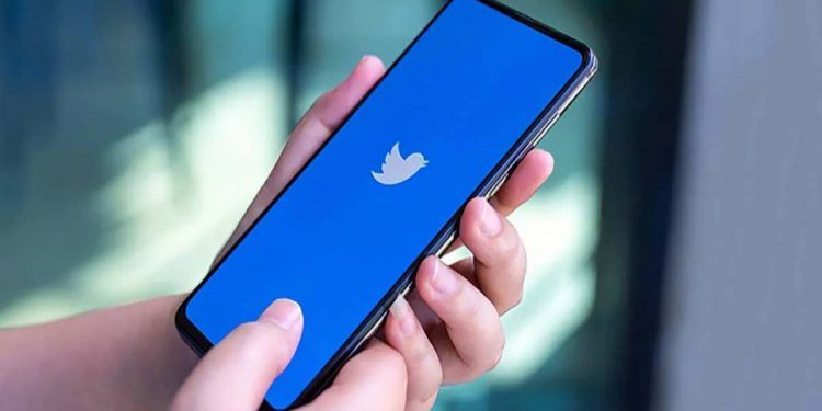 Twitter trae un nuevo Espacio para tener interacción exclusiva con seguidores específicos
